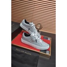 Philipp Plein Shoes